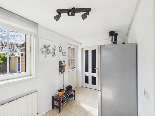 Medium property photo - Julianapark 9, 4551 DW Sas van Gent